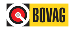 Bovag