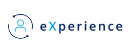 Experience