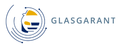 Glasgarant