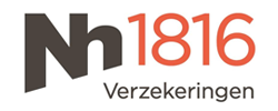 NH 1816