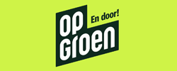 Op Groen