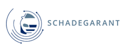 Schadegarant